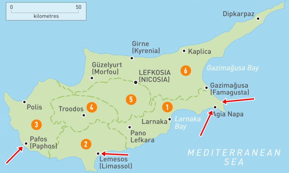 cyprus-mapa-miesto-prace