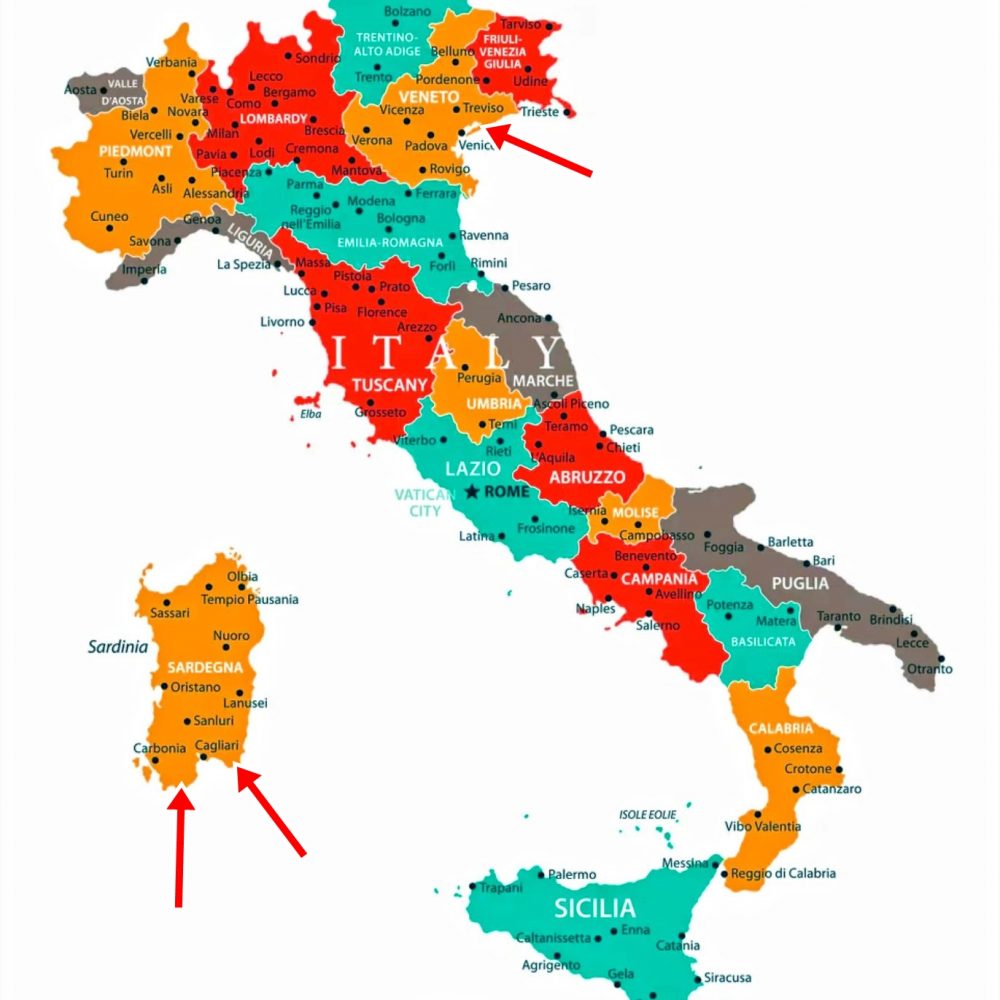 mapa-taliansko-praca