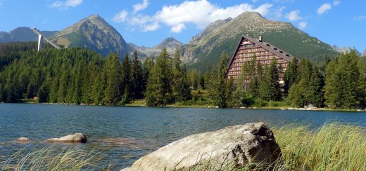 strbske-pleso